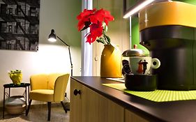 Casa Vacanze Italia