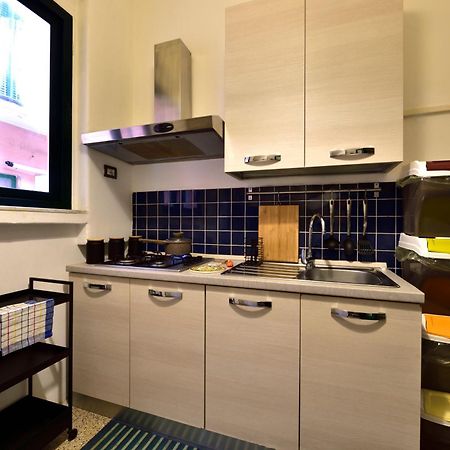 Casa Vacanze Italia Katania Zewnętrze zdjęcie