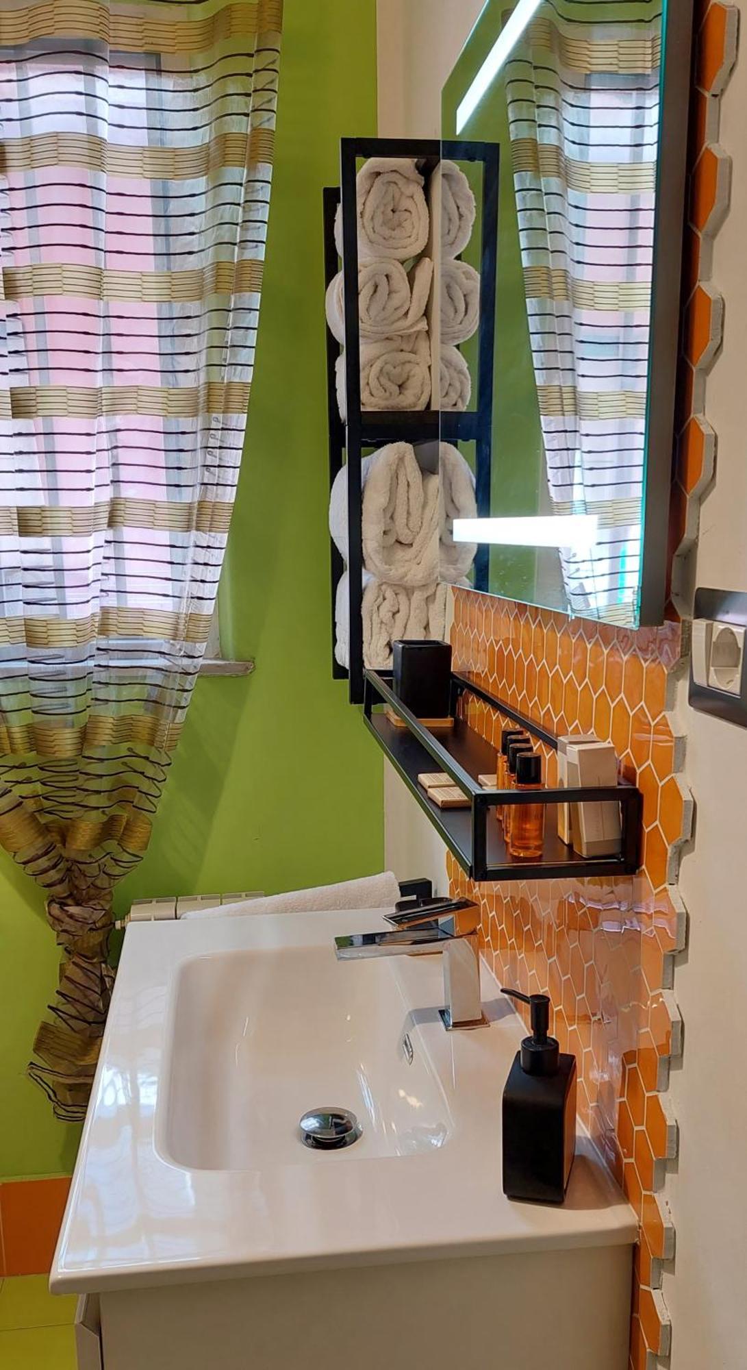 Casa Vacanze Italia Katania Zewnętrze zdjęcie