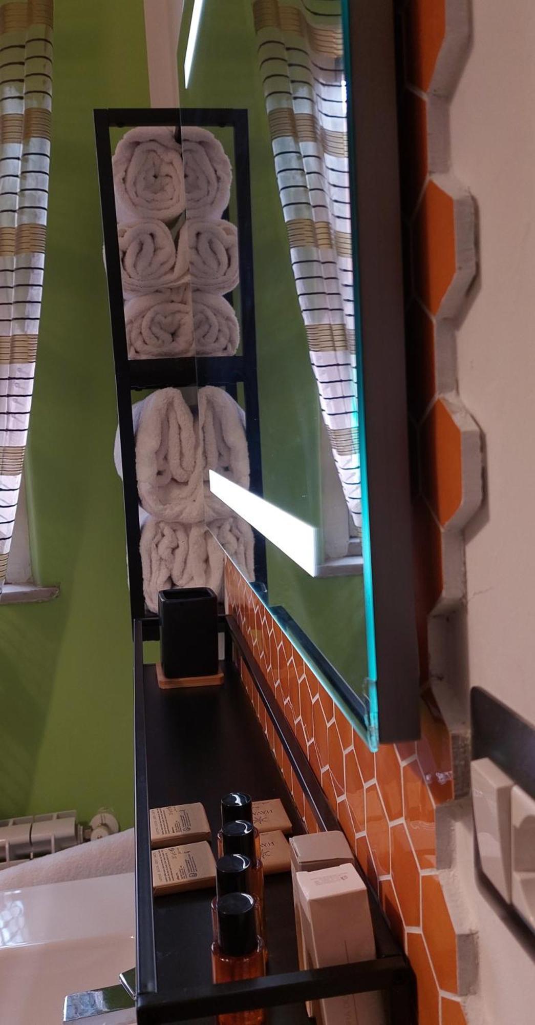 Casa Vacanze Italia Katania Zewnętrze zdjęcie